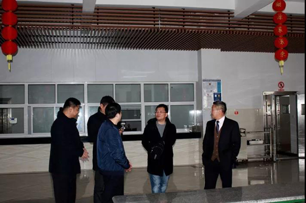 云顶集团(中国区)官方网站