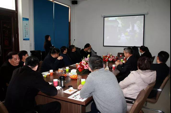 云顶集团(中国区)官方网站