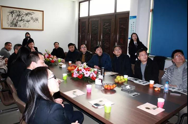 云顶集团(中国区)官方网站