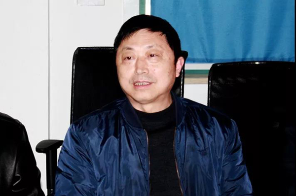 云顶集团(中国区)官方网站