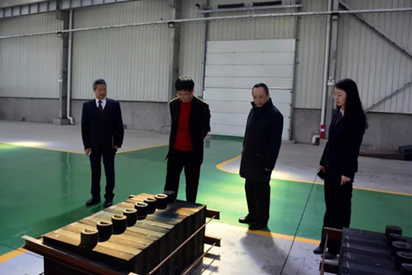 云顶集团(中国区)官方网站