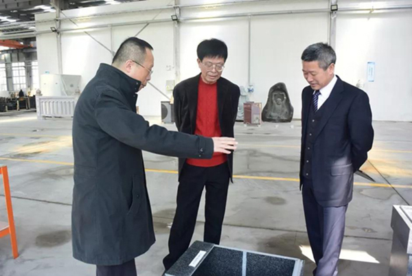 云顶集团(中国区)官方网站