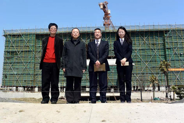 云顶集团(中国区)官方网站