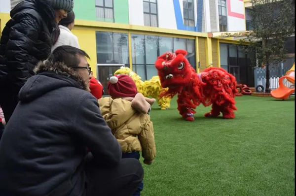 云顶集团(中国区)官方网站