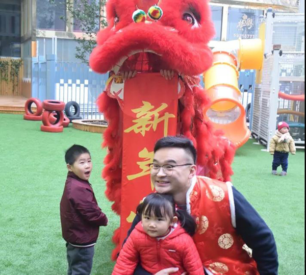 云顶集团(中国区)官方网站