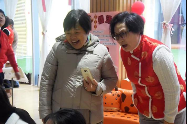 云顶集团(中国区)官方网站