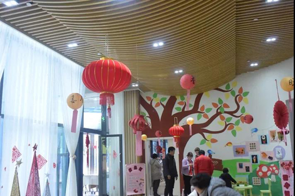 云顶集团(中国区)官方网站