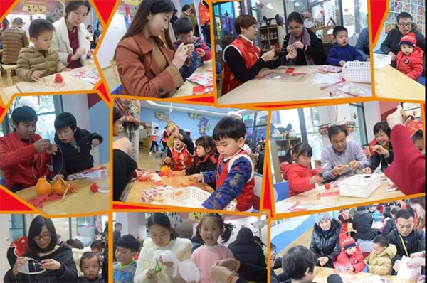 云顶集团(中国区)官方网站