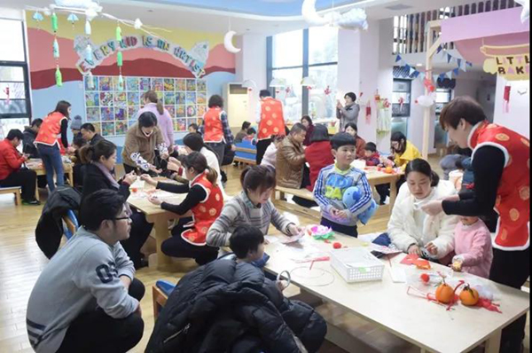 云顶集团(中国区)官方网站