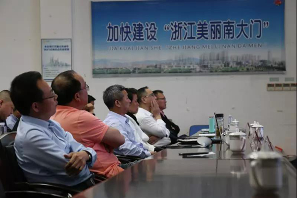 云顶集团(中国区)官方网站