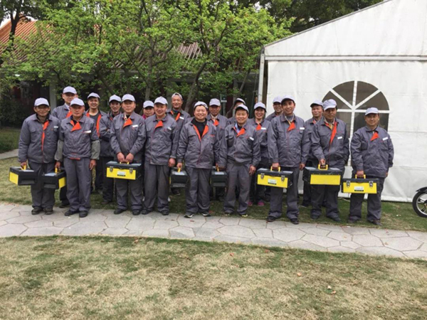 云顶集团(中国区)官方网站