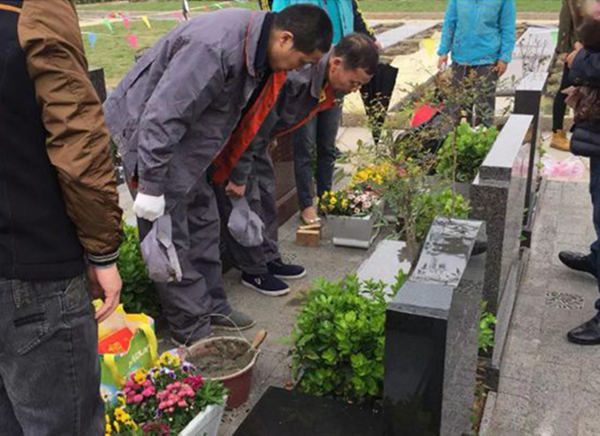 云顶集团(中国区)官方网站