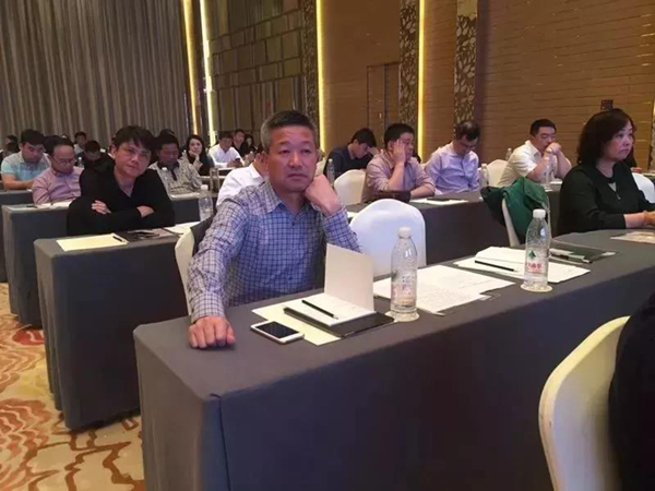 云顶集团(中国区)官方网站