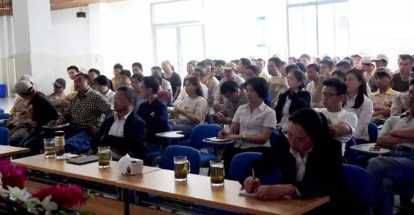 云顶集团(中国区)官方网站