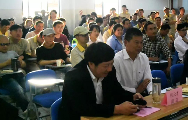 云顶集团(中国区)官方网站