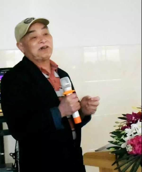 云顶集团(中国区)官方网站