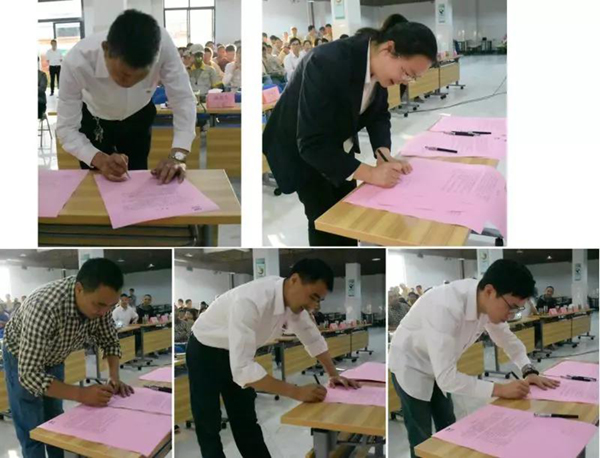 云顶集团(中国区)官方网站