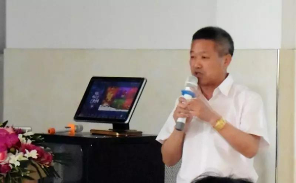 云顶集团(中国区)官方网站