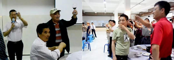 云顶集团(中国区)官方网站