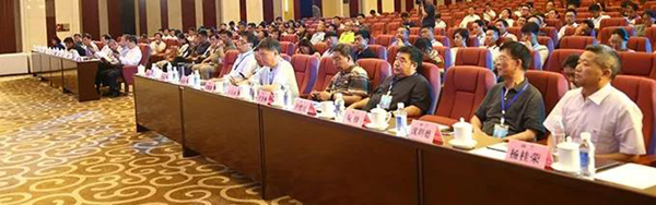 云顶集团(中国区)官方网站