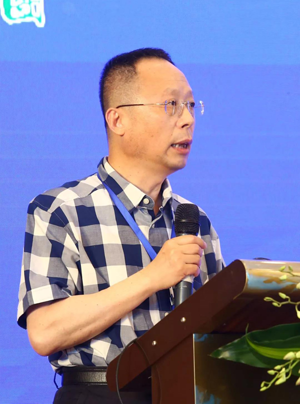 云顶集团(中国区)官方网站