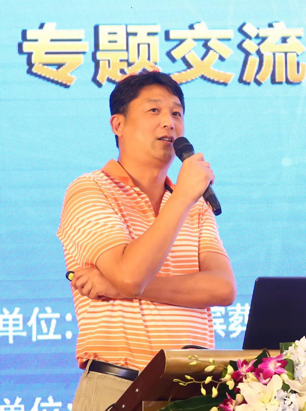 云顶集团(中国区)官方网站