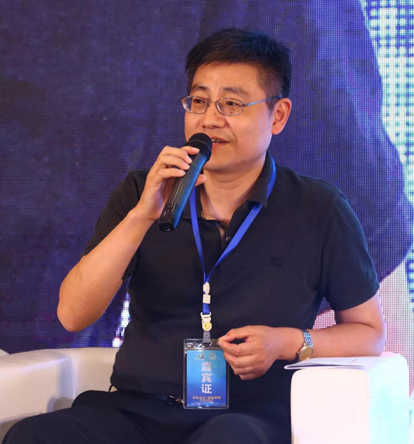 云顶集团(中国区)官方网站