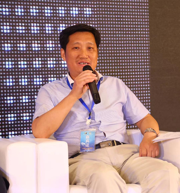 云顶集团(中国区)官方网站