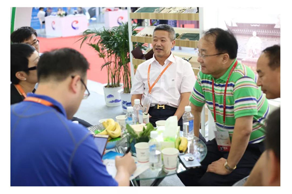 云顶集团(中国区)官方网站