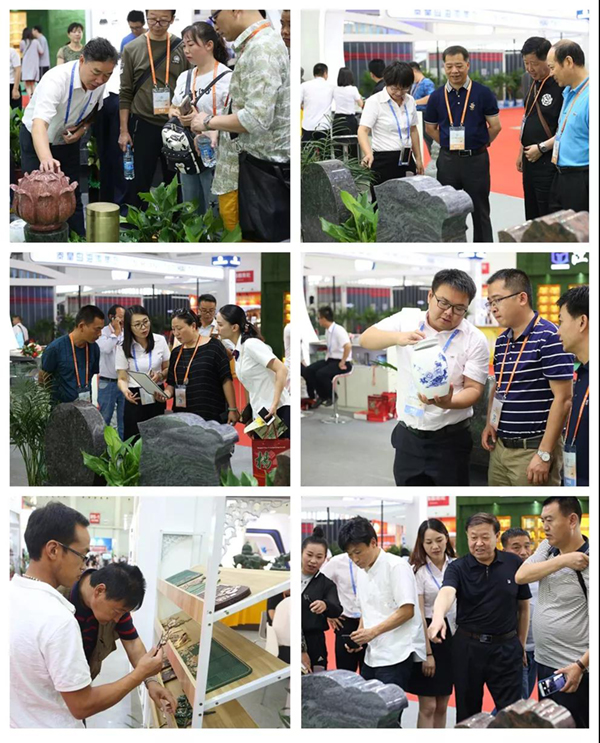 云顶集团(中国区)官方网站