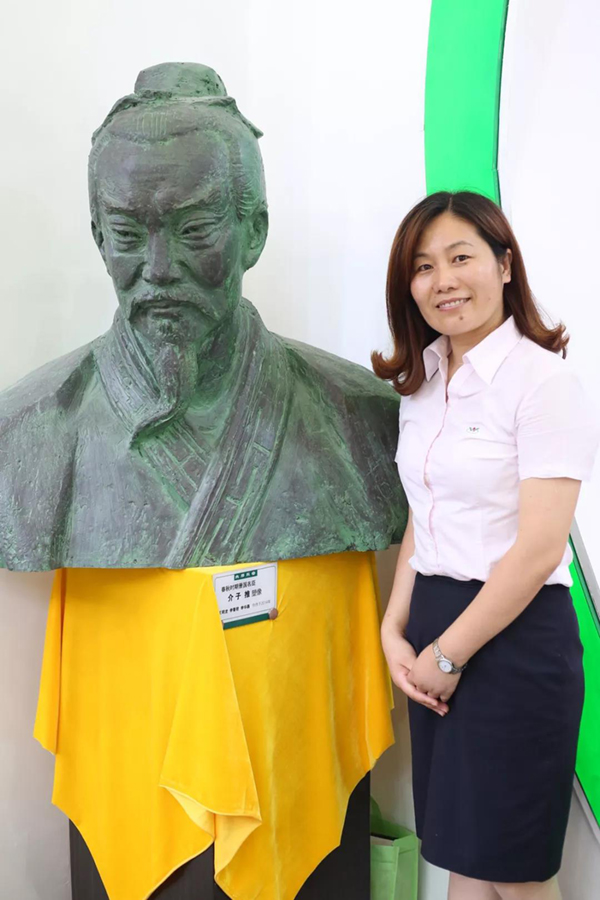 云顶集团(中国区)官方网站