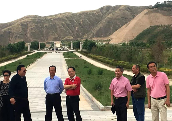 云顶集团(中国区)官方网站