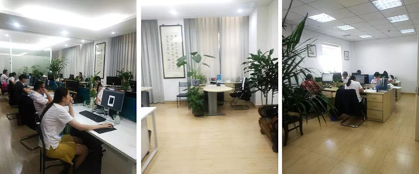 云顶集团(中国区)官方网站