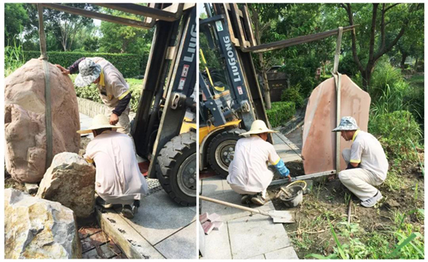 云顶集团(中国区)官方网站