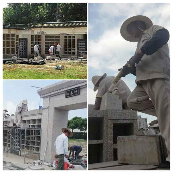 云顶集团(中国区)官方网站