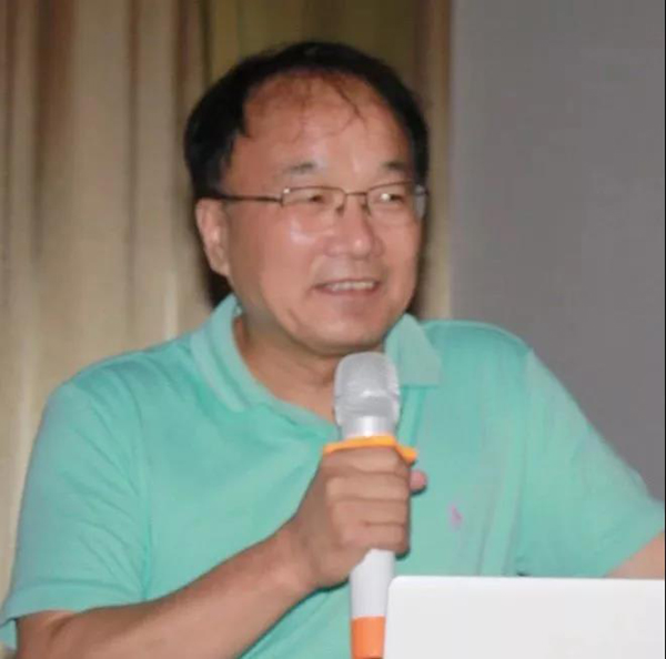 云顶集团(中国区)官方网站