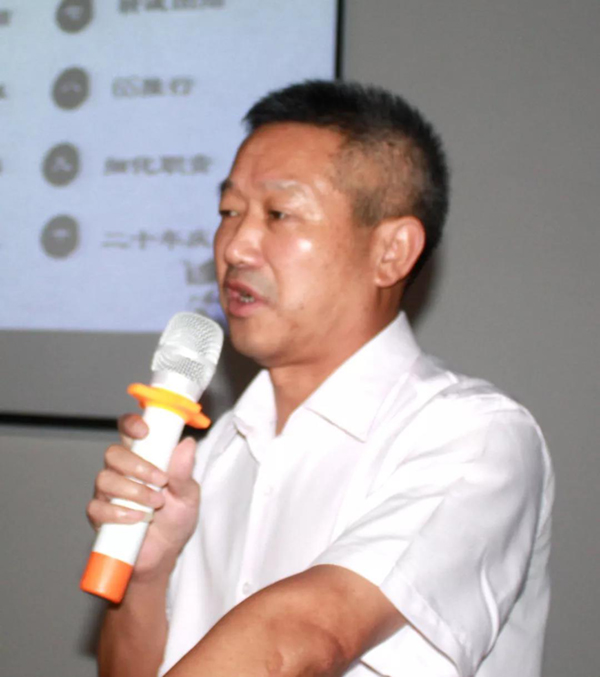 云顶集团(中国区)官方网站