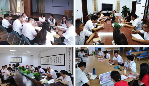 云顶集团(中国区)官方网站