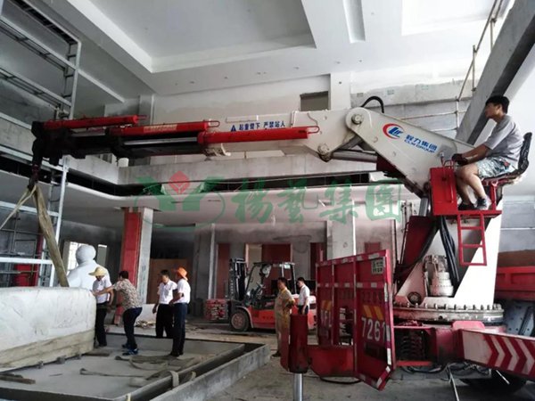 云顶集团(中国区)官方网站