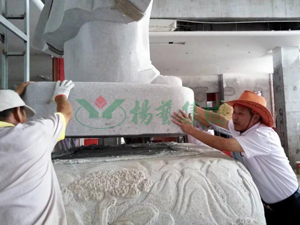 云顶集团(中国区)官方网站