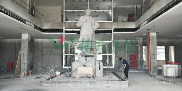 云顶集团(中国区)官方网站