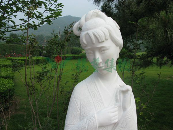 云顶集团(中国区)官方网站