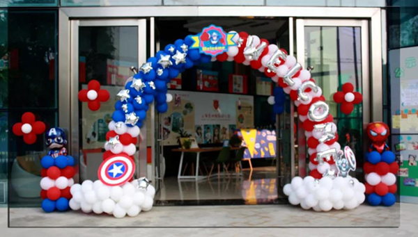 云顶集团(中国区)官方网站