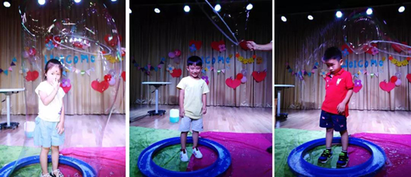 云顶集团(中国区)官方网站