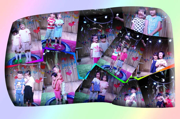 云顶集团(中国区)官方网站