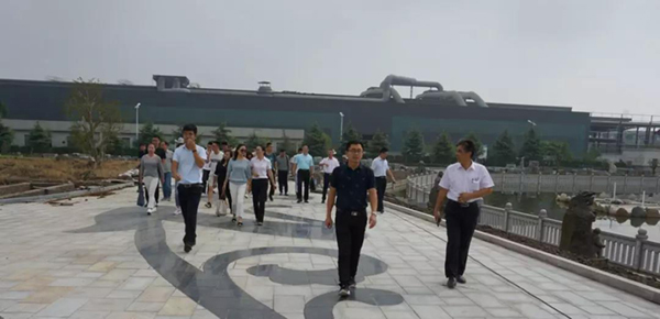 云顶集团(中国区)官方网站