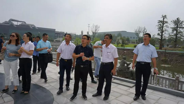 云顶集团(中国区)官方网站