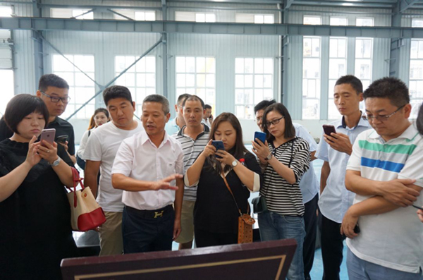 云顶集团(中国区)官方网站