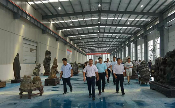 云顶集团(中国区)官方网站