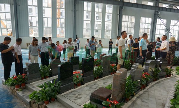 云顶集团(中国区)官方网站